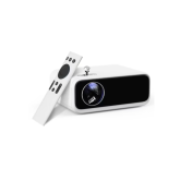 XIAOMI WANBO MINI PRO PROJECTOR, ANDROID 9.0, 1280x720P, 250ANSI