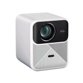 Xiaomi Wanbo Mozart 1 Projector