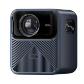 Xiaomi Wanbo Mozart 1 Pro Projector FHD