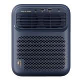 Xiaomi Wanbo Mozart 1 Pro Projector FHD