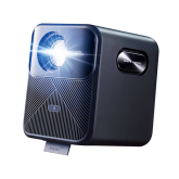 Xiaomi Wanbo Mozart 1 Pro Projector FHD