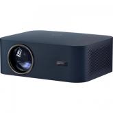 XIAOMI WANBO X2 MAX PROJECTOR BLUE, 450ANSI, 1080P, ANDROID 9.0, AUTO FOCUS, WIFI6