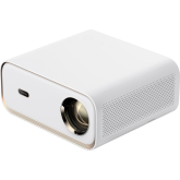 Xiaomi Wanbo X5 Projector FULL HD 1080p