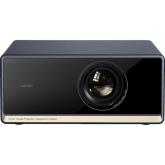 Xiaomi Wanbo Projector X5 PRO New