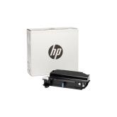 Waste Toner Original HP , P1B94A, pentru LaserJet M681|M682, 12.5K, incl.TV 0.8 RON, 