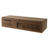 Waste Toner Original Toshiba , TB-FC505E, pentru E-Studio 2505|3005|3505|4505|5005, 35K, incl.TV 0.8 RON, 
