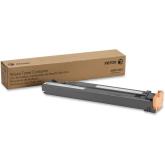 Waste Toner Original Xerox , 008R13061, pentru WC 7525|WC 7530|WC 7535|WC 7545|WC 7556|WC 7830|WC 7835|WC 7840|WC 7845|WC 7855, 44K, incl.TV 0.8 RON, 