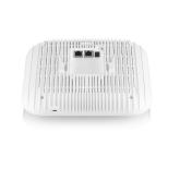 Access Point ZyXEL WAX650S-EU0101F-Outdoor, AX650, Dual-Band, Gigabit