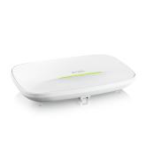 ZYXEL WBE510 WLAN ACCES POINT POE