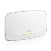 Zyxel WBE660S-EU0101F wireless acces POE