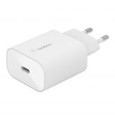 Incarcator de retea USB-C PD 3.0 PPS Wall Charger 25W 