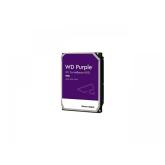 Hard disk WD Purple 6TB SATA-III 5640RPM 128MB