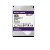 HDD intern WESTERN DIGITAL, 3.5