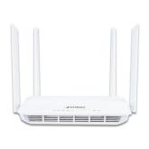 ROUTER Planet Wireless Dual-Band 802.11ac 