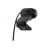 WebCam PC Microsoft Modern Black