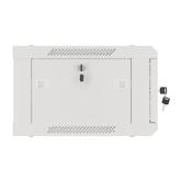 Dulap rack de perete 19