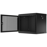 Dulap rack de perete 19