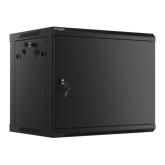 Dulap rack de perete 19