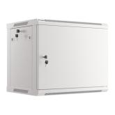 Dulap rack de perete 19