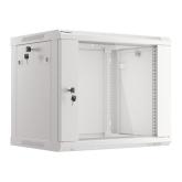 Dulap rack de perete 19