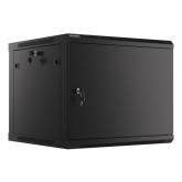 Dulap rack de perete 19