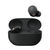 Casti Wireless In-Ear Sony WF-1000XM5B