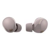 Casti Wireless In-Ear Sony WF-1000XM5P