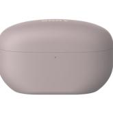 Casti Wireless In-Ear Sony WF-1000XM5P