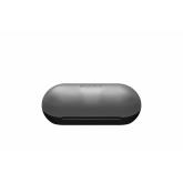 Casti Sony WF-C500 wireless, negru