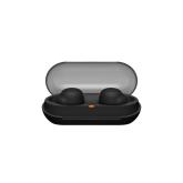 Casti Sony WF-C500 wireless, negru