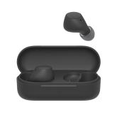 Casti Sony WF-C510B wireless, negru