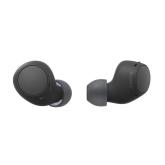 Casti Sony WF-C510B wireless, negru
