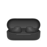 Casti Sony WF-C510B wireless, negru