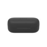 Casti Sony WF-C510B wireless, negru