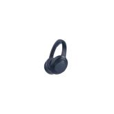Casti Wireless Over-Ear Sony WH1000XM4L