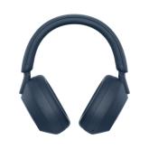 Casti Wireless Over-Ear Sony WH1000XM5L