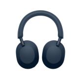 Casti Wireless Over-Ear Sony WH1000XM5L