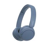 Casti Wireless Over-Ear Sony WHCH520L