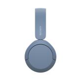 Casti Wireless Over-Ear Sony WHCH520L