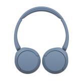 Casti Wireless Over-Ear Sony WHCH520L