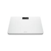 Withings Body BMI Wi-fi scale - White