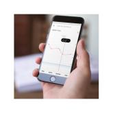 Withings Body BMI Wi-fi scale - White