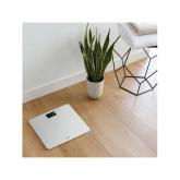 Withings Body BMI Wi-fi scale - White