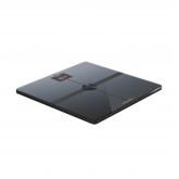 Withings Body Smart Advanced Body Composition Wi-Fi Scale - Black