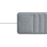 Withings Sleep Analyzer (2020)