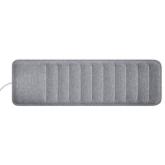 Withings Sleep Analyzer (2020)