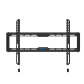 Suport perete Neomounts WL30-550BL16; pentru display-uri cu diagonale 42