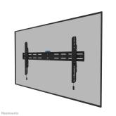 Suport perete Neomounts WL30S-850BL18; pentru display-uri cu diagonale 43