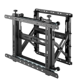 Suport fix pt. videowall Neomounts by Newstar, 45