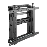 Suport fix pt. videowall Neomounts by Newstar, 45